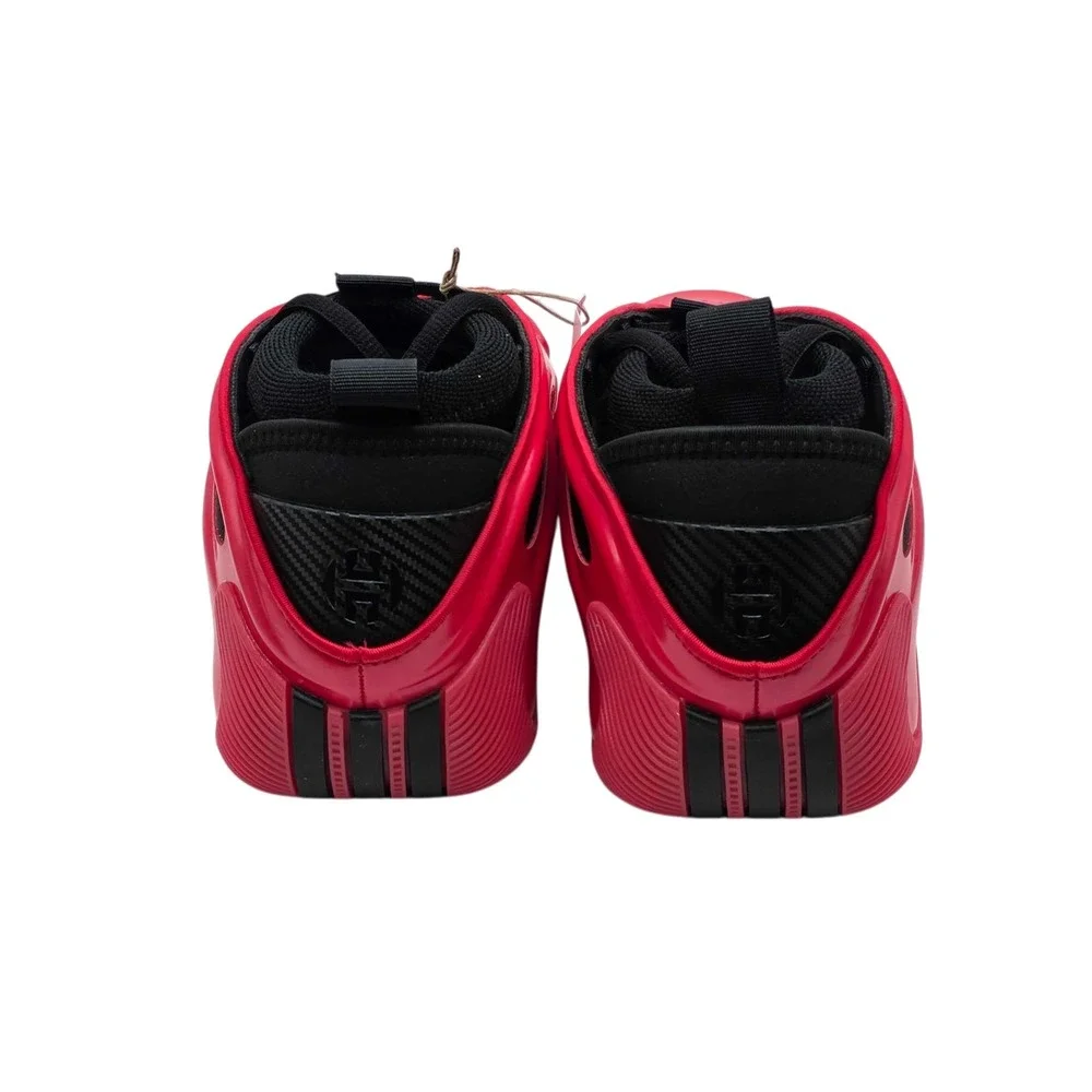 adidas step into
